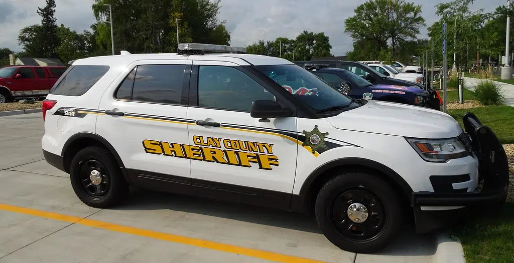 Clay County Sheriff’s Office pulls resource officers from area schools ...