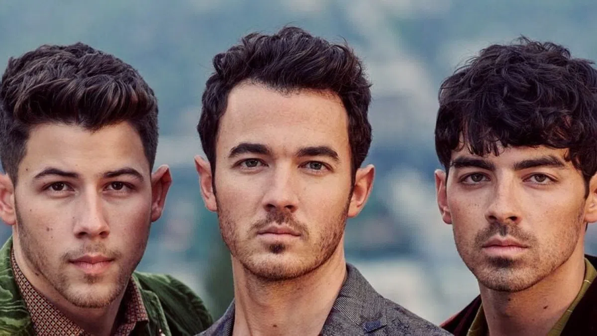 Still no refunds given for postponed Jonas Brothers concert