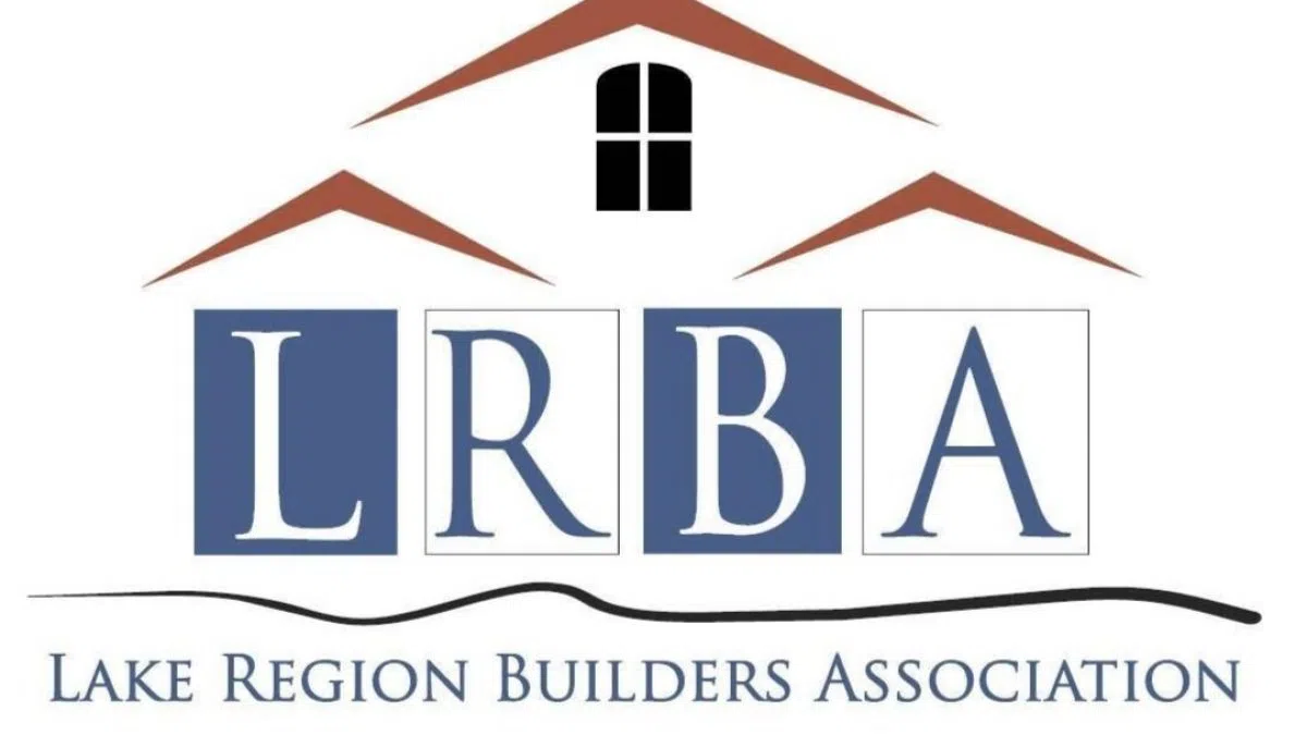 Lake Region Builders Association announces 2023 annual awards; Al Clark ...