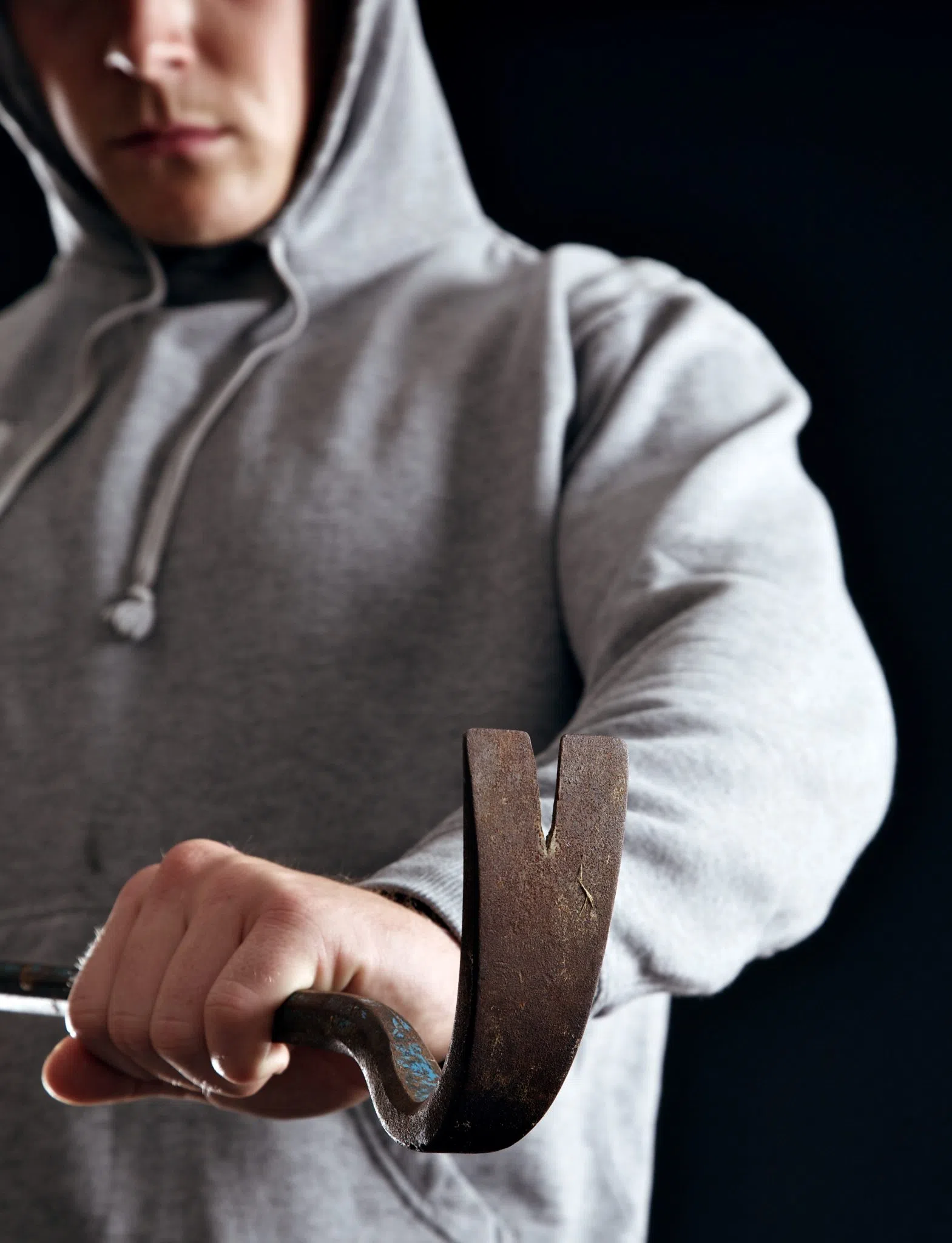 Otter Tail County Sheriff asking for help in identifying burglary