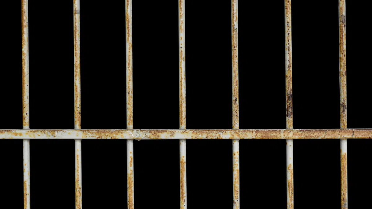 Otter Tail County Jail’s Conditional Status Follows Disturbing Human ...