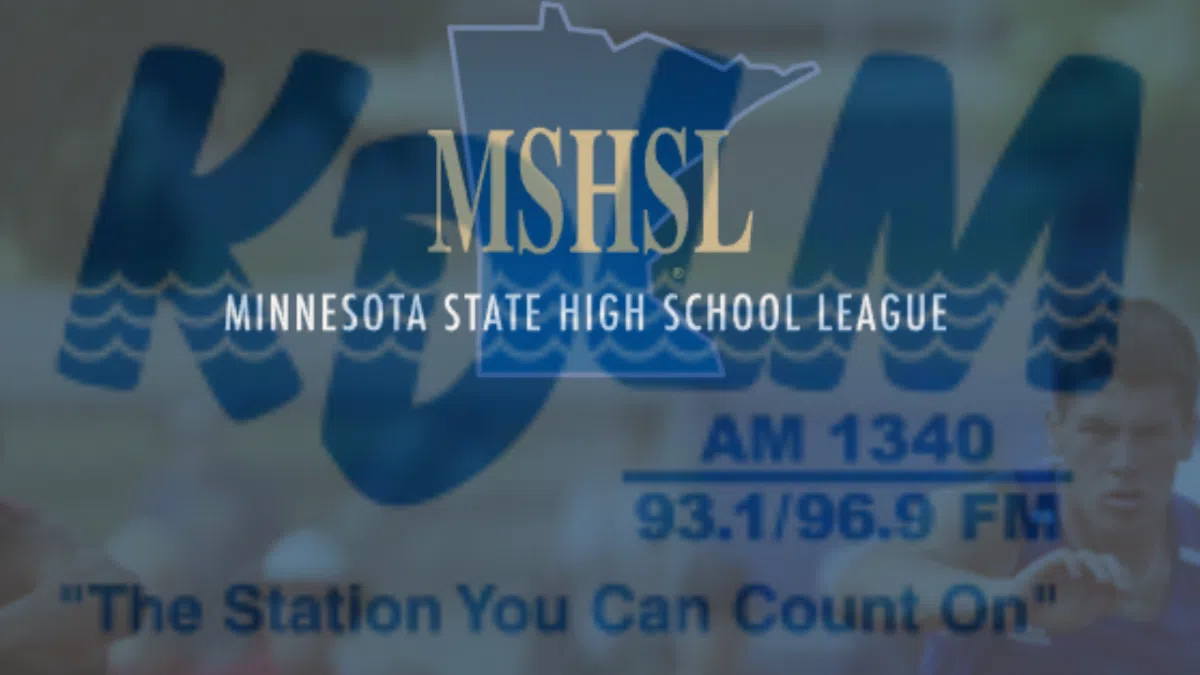 moorhead-high-school-speech-team-gets-grand-send-off-ahead-of-state