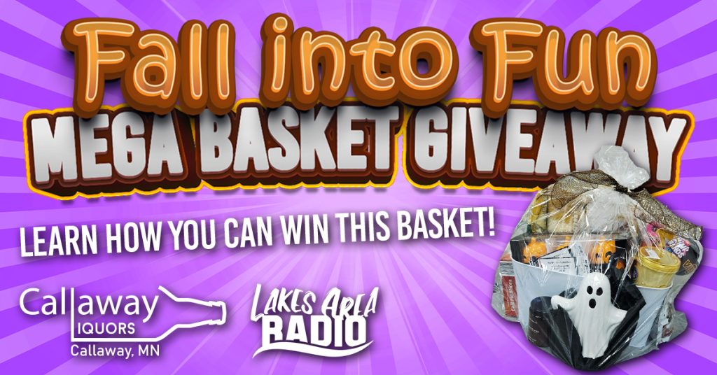 October-BasketGiveaway-1200x628