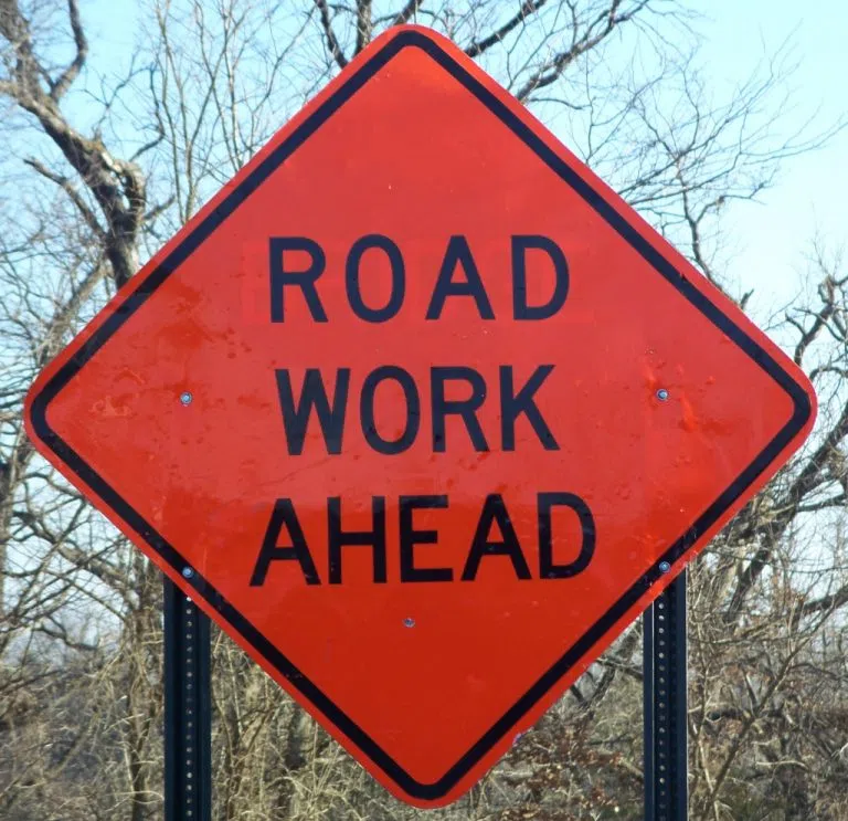Mndot Rolls Out 2022 Road Construction Projects For Southeast Minnesota Winona Radio 8093