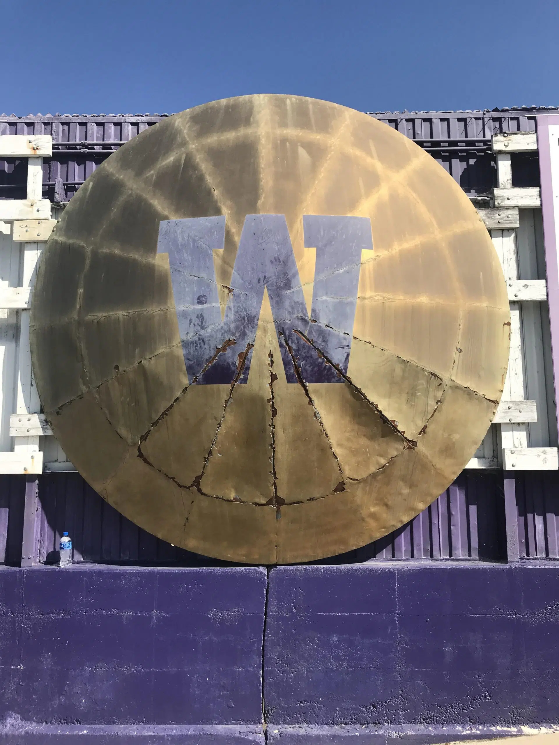 winona-state-football-gear-up-for-annual-spring-game-tomorrow-at-2-00