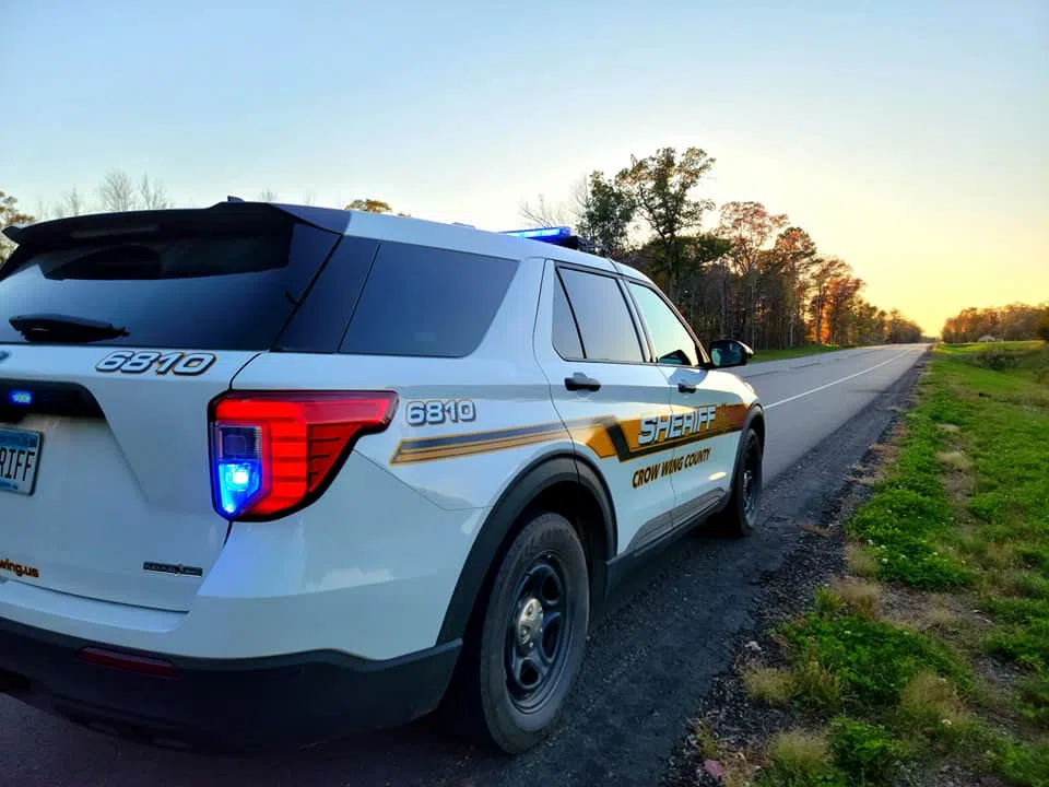 Fatal Accident Said to be Caused by Distracted Driving Winona Radio