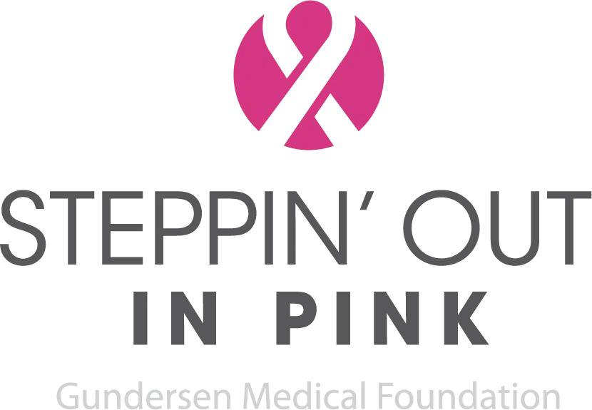 Steppin’ Out in Pink Registration to Open Monday Winona Radio