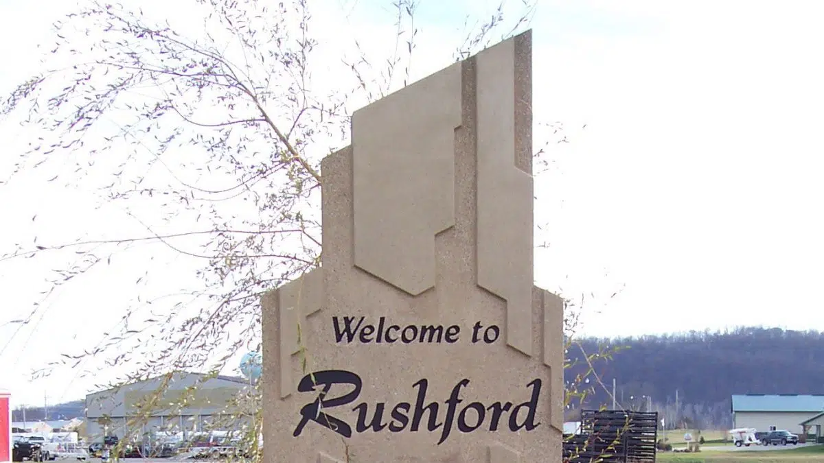 Candidates for mayor, council in Rushford can file Tuesday Winona Radio