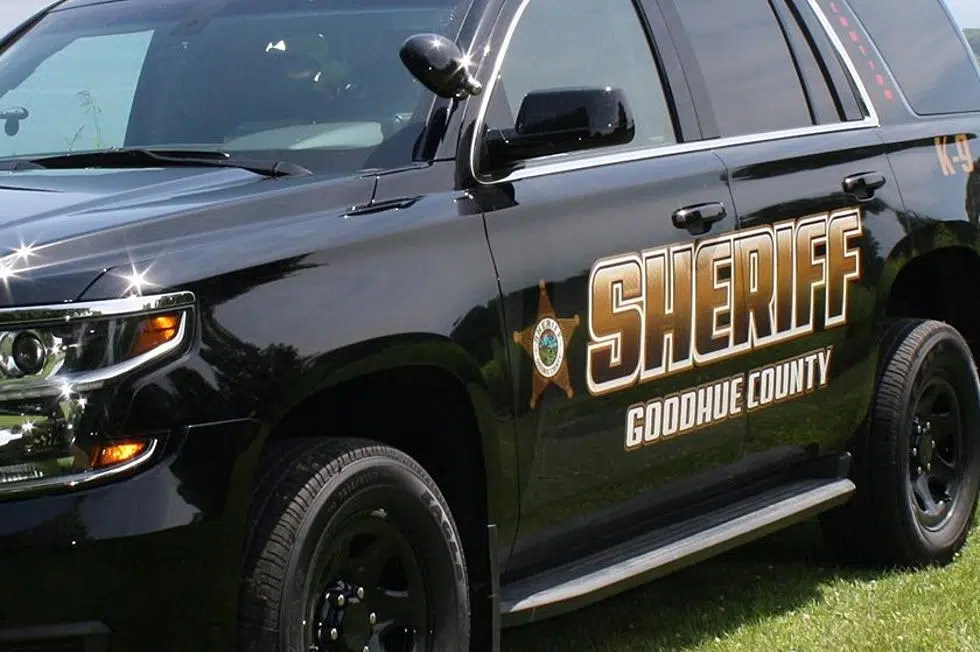 Bodies recovered from Vermillion River | Winona Radio