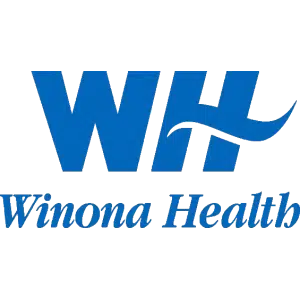 Infant CPR class upcoming at Winona Health | Winona Radio