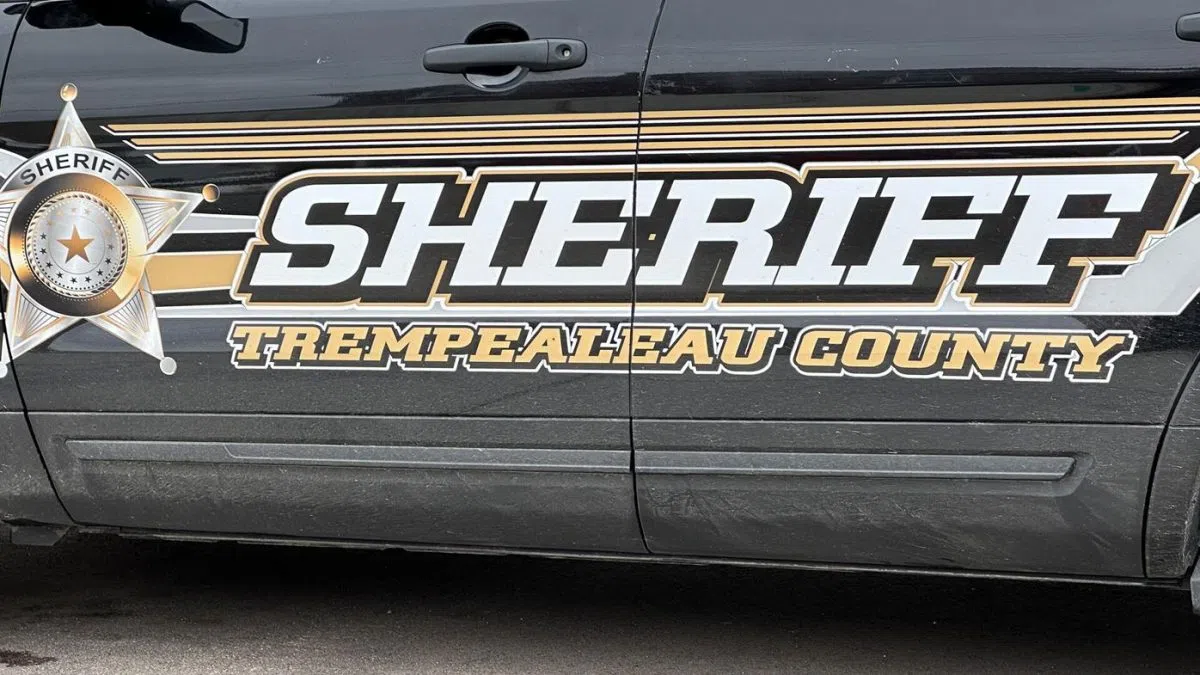 Man dies in Galesville lake, apparent suicide | Winona Radio