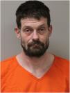 La Crosse man accused of killing stepfather pleads not guilty - Vimarsana News