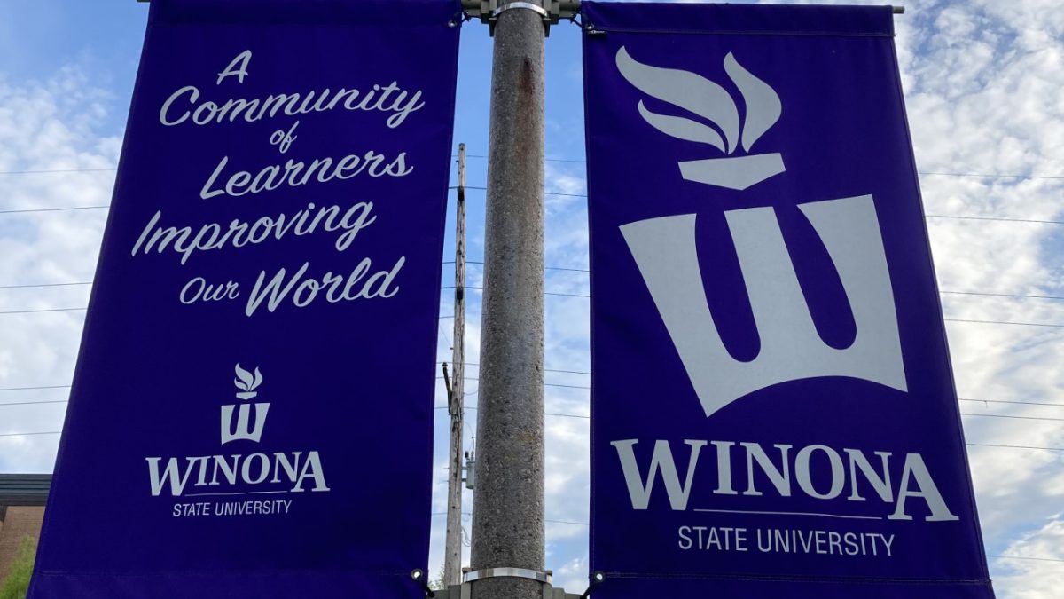 New proposals aim to continue rise of college enrollment in MN - Vimarsana News