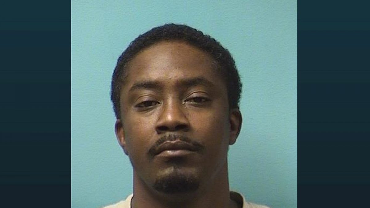 Saint Cloud man sentenced to 10 years for having gun that killed 5-year-old boy - Vimarsana News