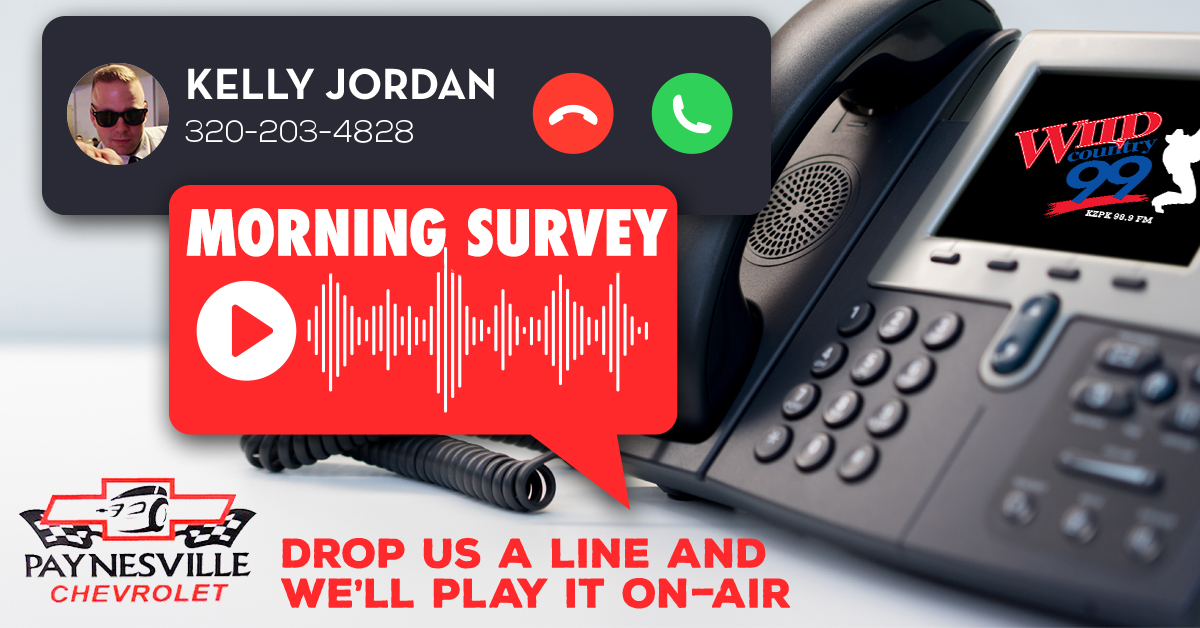 KELLYvoicemail-1200x628 (3)