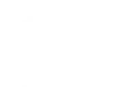 Wild Country 99, Today's Hot New Country