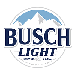 250x250_BuschLight