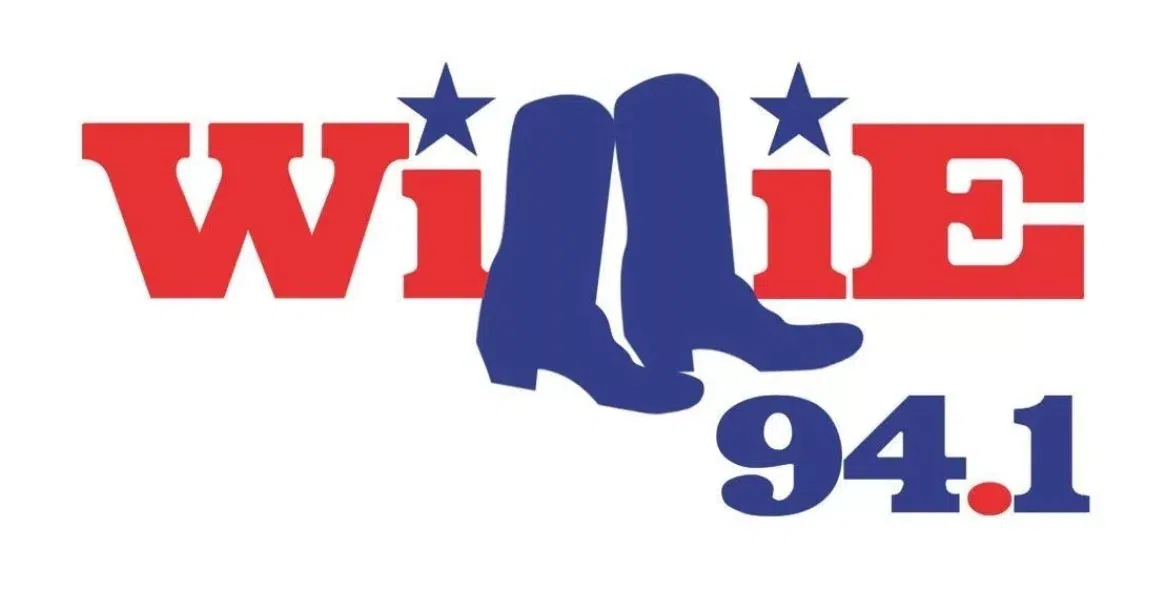 Willie 94.1