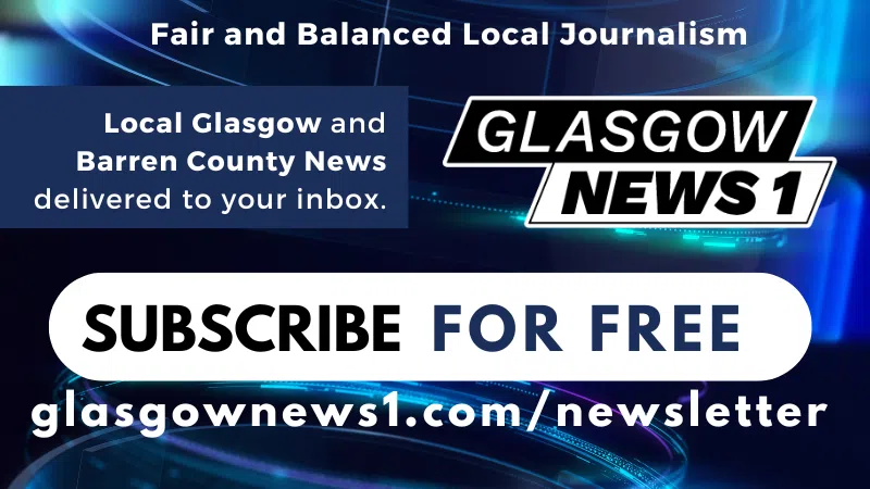 Feature: https://glasgownews1.com/newsletter/