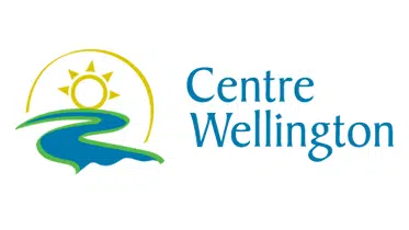 CENTRE WELLINGTON COMMUNITY SERVICES UPDATE