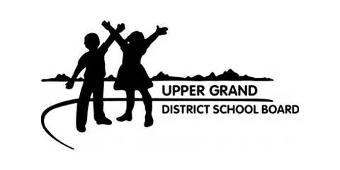 Upper Grand District School Board Developing New Multi-Year Plan