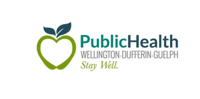 WDG PUBLIC HEALTH CONFIRMS COVID-19 RELATED DEATH IN GUELPH