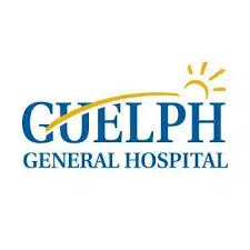 UPDATED: TWO GUELPH GENERAL HOSPITAL HEALTH CARE WORKERS TEST POSITIVE FOR COVID-19