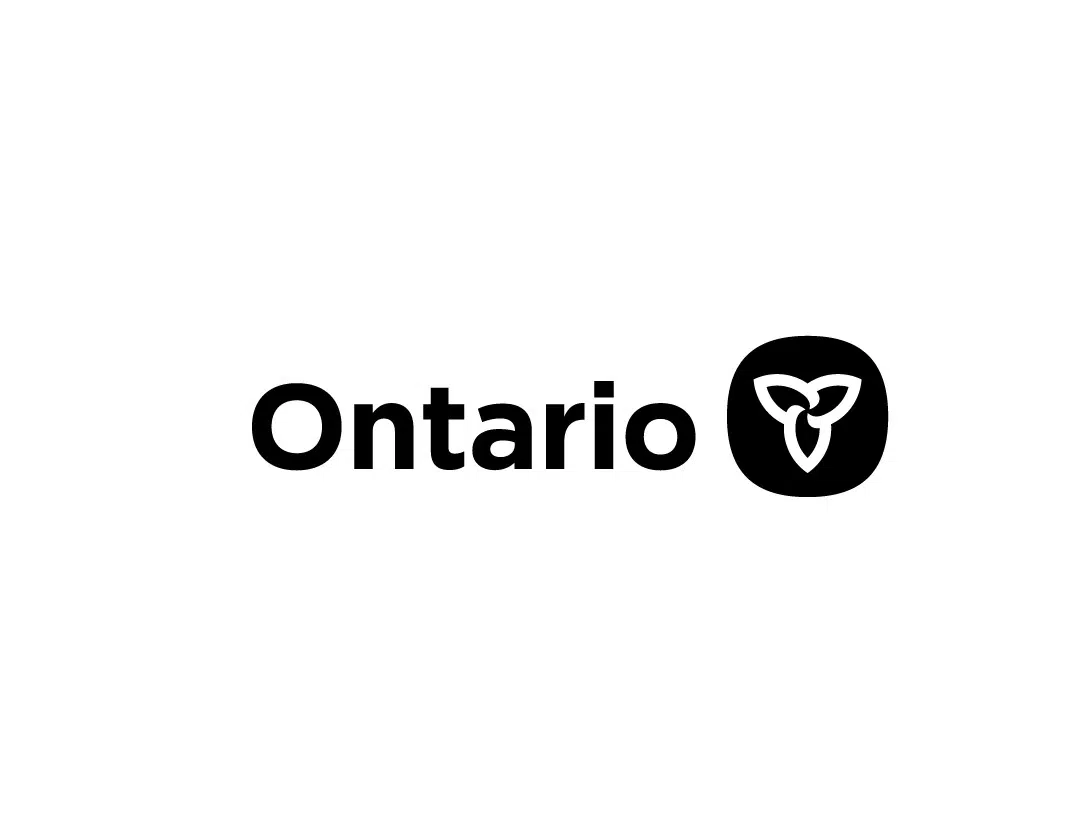 PROVINCE OF ONTARIO DEFINES "ESSENTIAL BUSINESSES AND SERVICES"