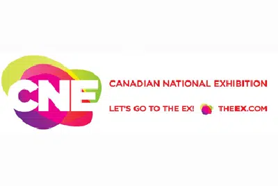 2020 CANADIAN NATIONAL EXHIBITION (CNE) IN TORONTO CANCELLED