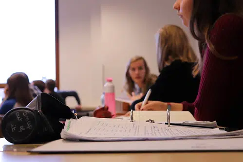 UGDSB Seeing Increase in Staff Absences Since Return from March Break
