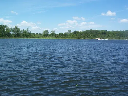 Ontario Offering Free Admission to Provincial Parks July 19