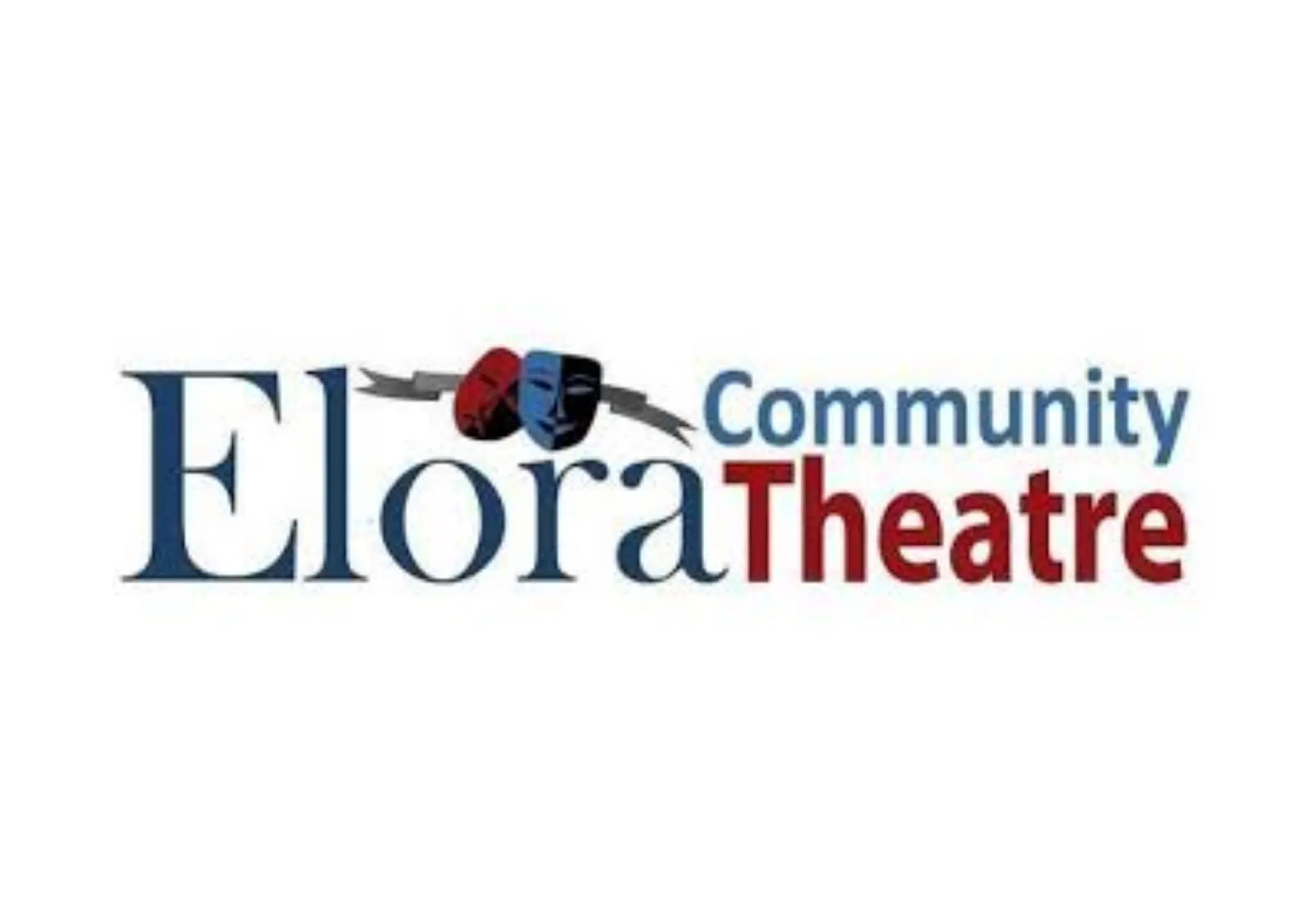 Elora Community Theatre Cancels Remaining Jane Eyre Performances