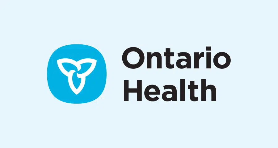 ONTARIO ADDING OVER 500 HOSPITAL BEDS TO EXPAND CRITICAL CARE CAPACITY