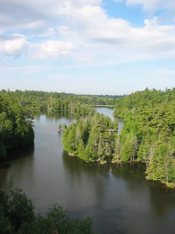 GRCA Approves Five-Year Strategic Plan