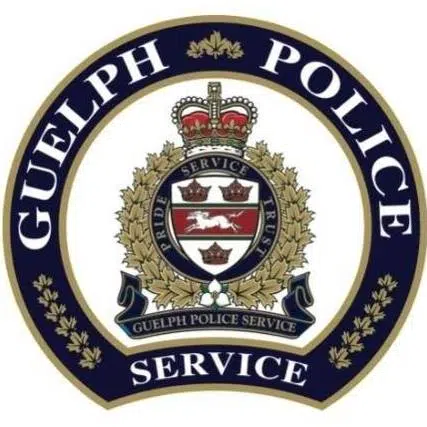 Guelph Police investigate $3,500 theft of cosmetics