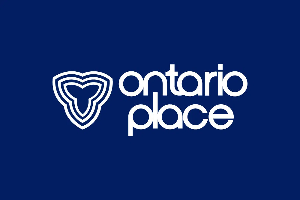 PROVINCE INVITES ONTARIANS TO SAFELY ENJOY SUMMER AT ONTARIO PLACE