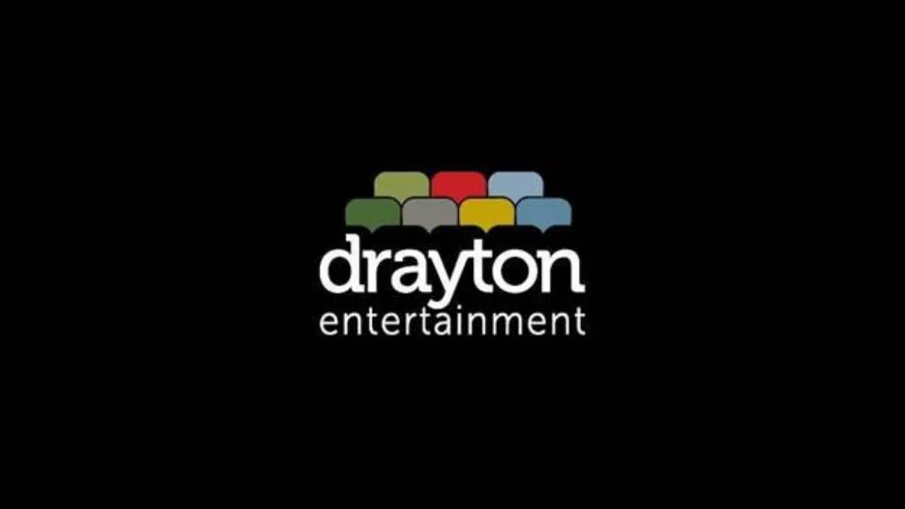 DRAYTON ENTERTAINMENT CANCELS FALL PROGRAMMING