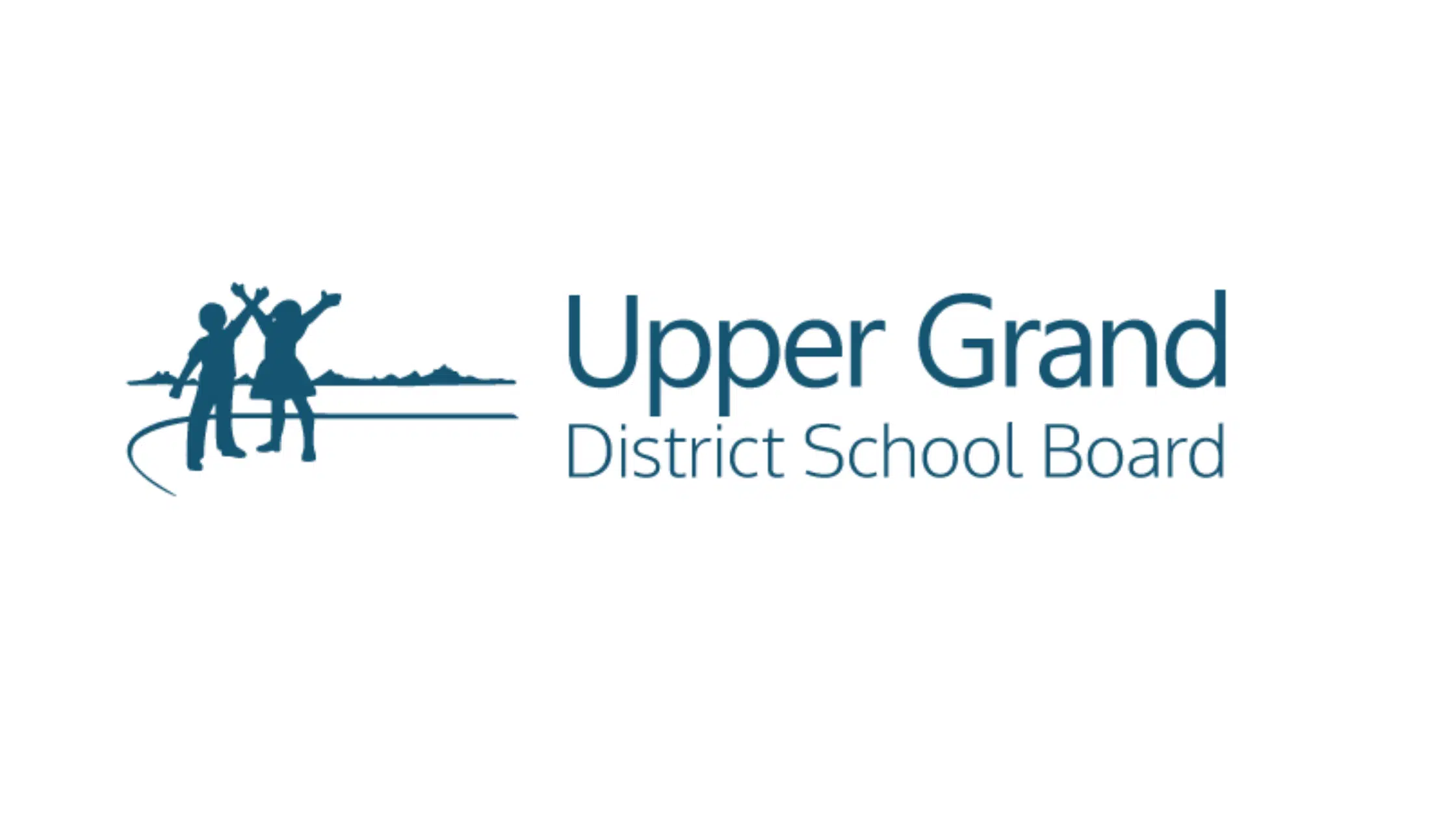 CHANGES MADE TO THE UPPER GRAND DISTRICT SCHOOL BOARD REOPENING SCHOOLS PLAN