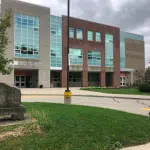 UPDATE: CWDHS and JDHPS "hold and secure" lifted.