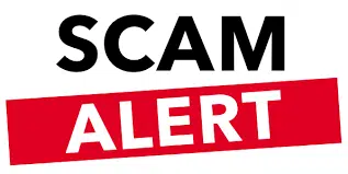 Wellington County OPP Warns of Phone Call Scams Targeting Seniors