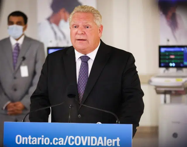 PROVINCE INCREASING DIRECT CARE FOR LONG-TERM CARE RESIDENTS TO FOUR HOURS PER DAY