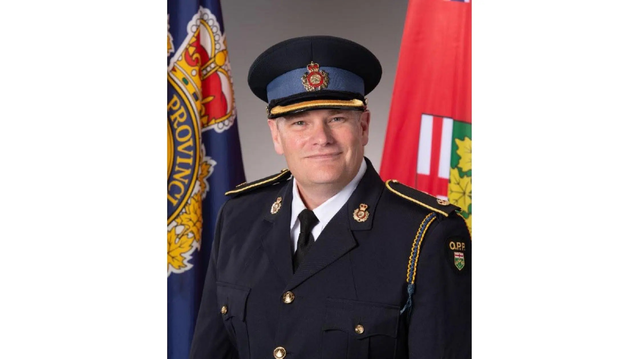 YEAR IN REVIEW: WELLINGTON COUNTY OPP