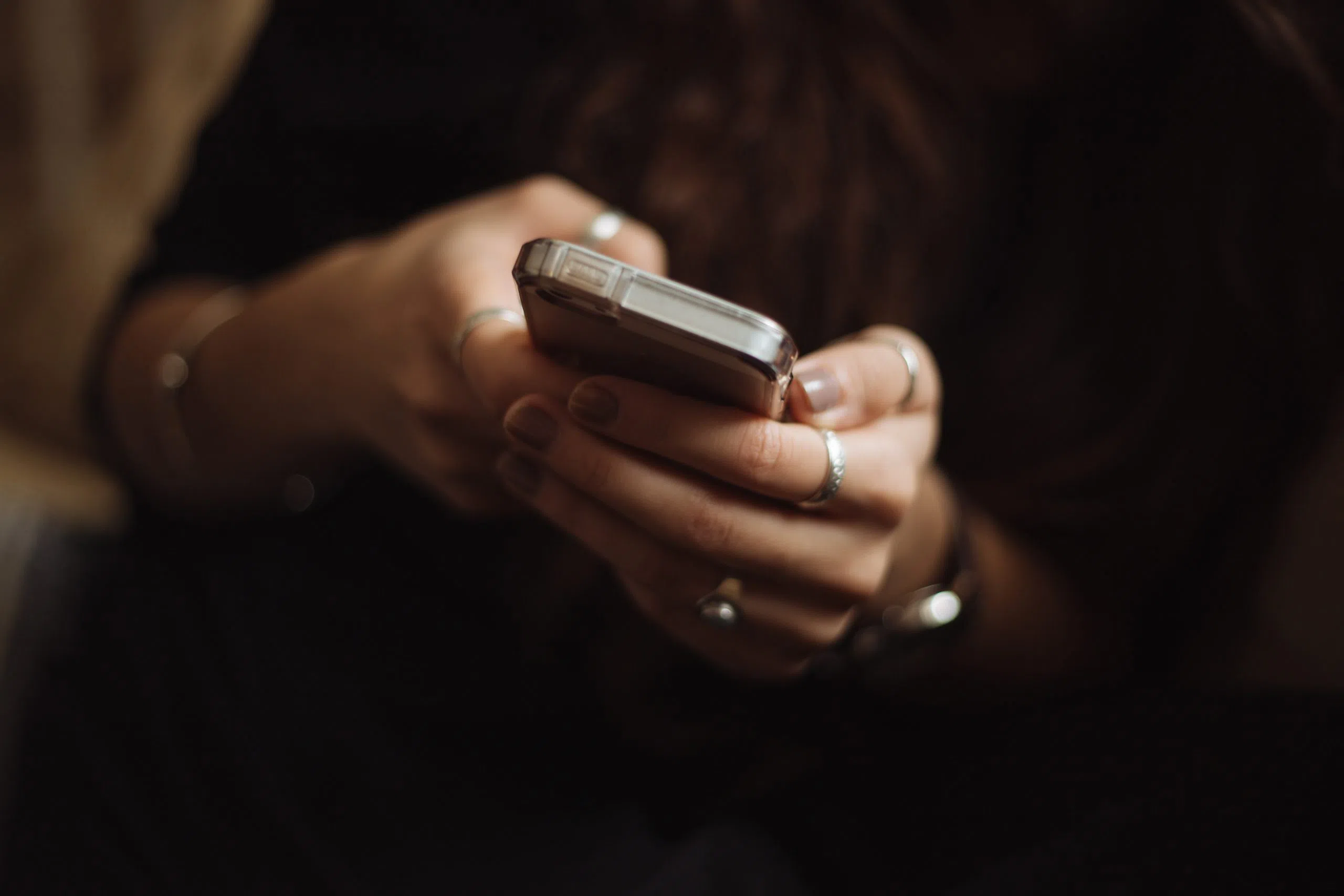 New 9-8-8 Suicide Crisis Helpline Launches Across Canada
