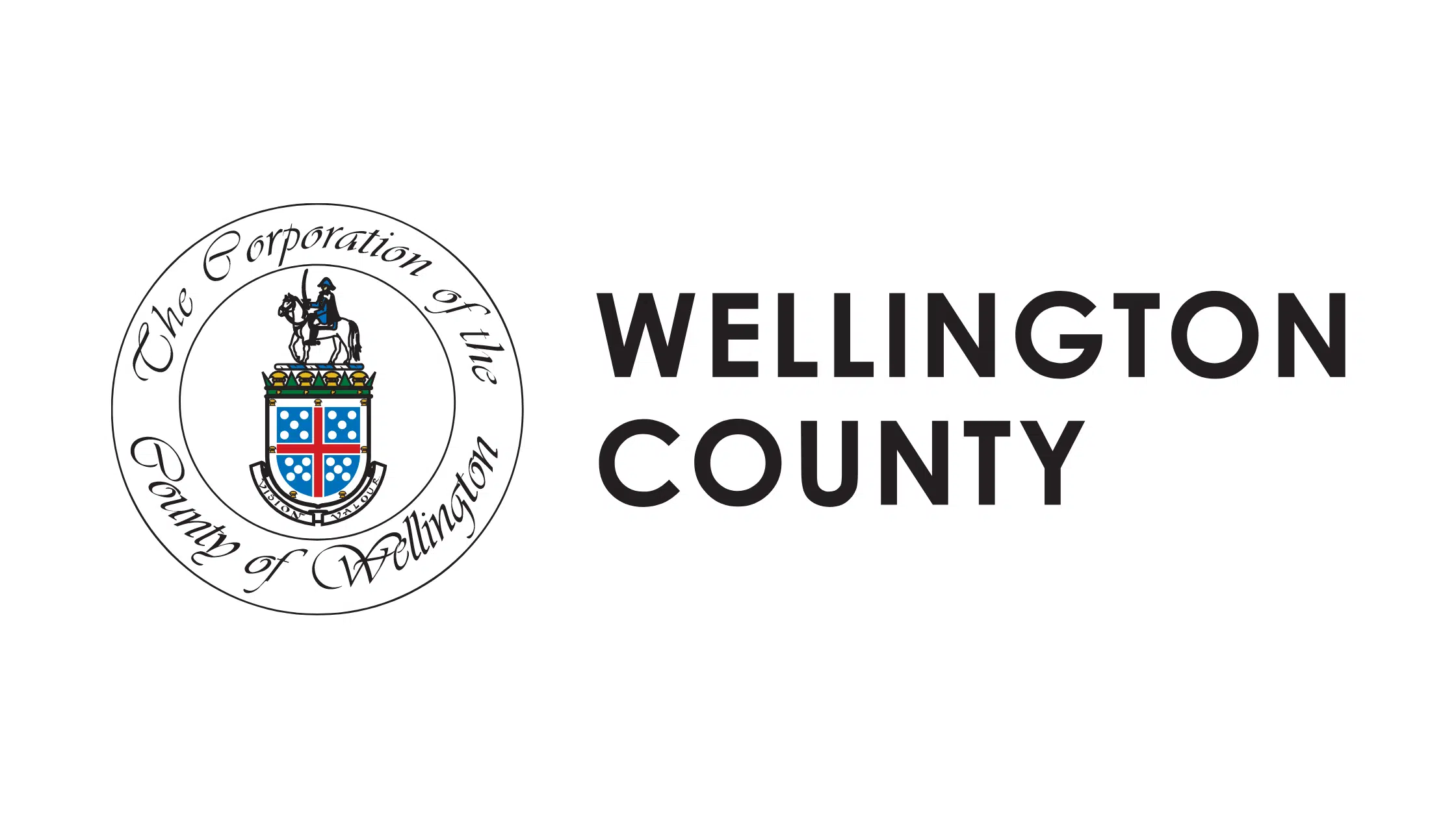 WELLINGTON COUNTY COUNCIL ADOPTS 2021 BUDGET