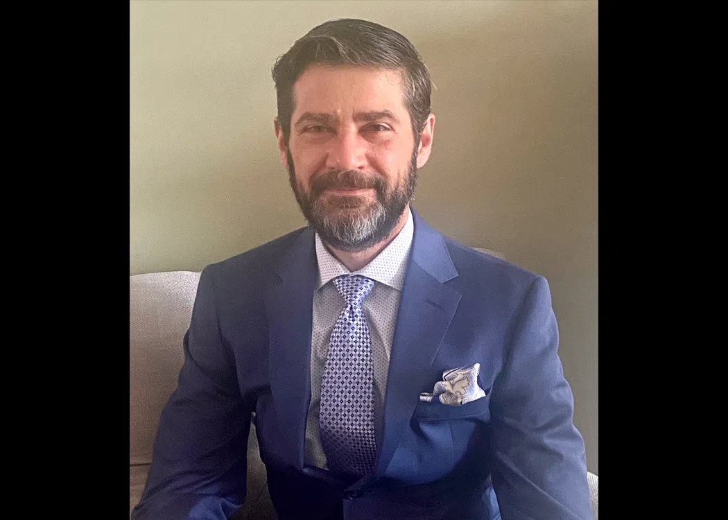 Upper Grand District School Board appoints new Director of Education