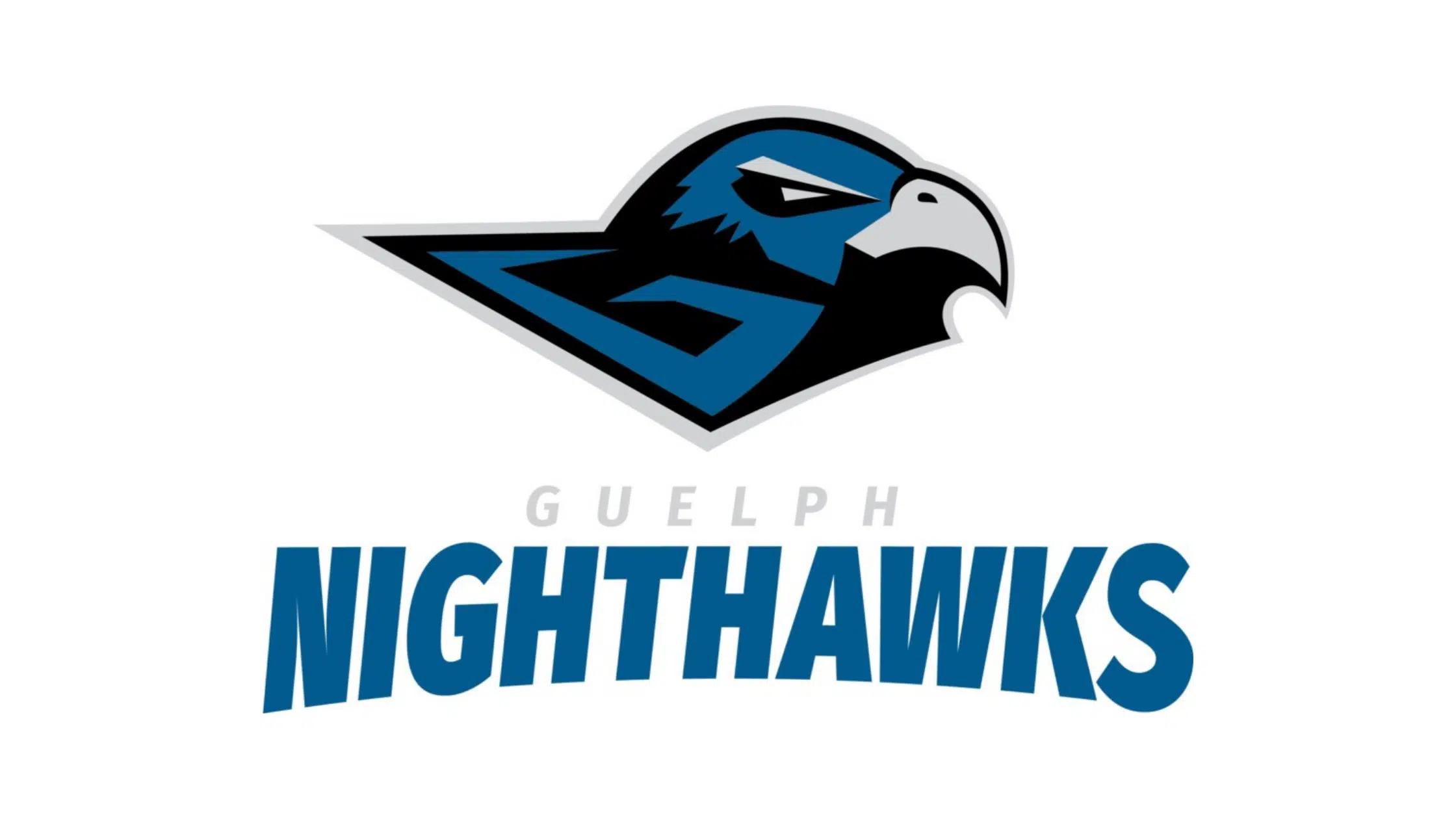 Tickets On Sale Now For Guelph Nighthawks Final Five Home Games