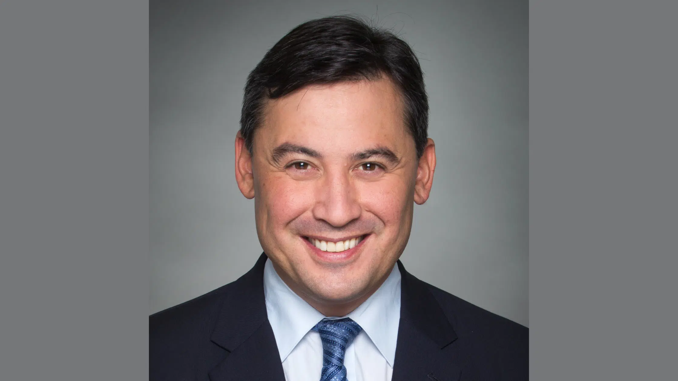 BREAKING: Conservative Michael Chong Re-elected in Wellington-Halton Hills North