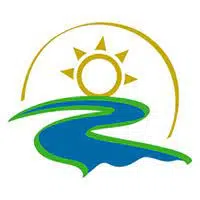 Township Makes Changes to Zoning Bylaws