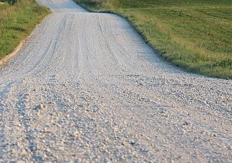 Centre Wellington Continues to Discuss Gravel Road Upgrades and Maintenance