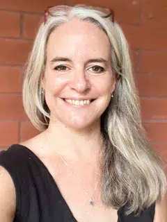 Elora Doctor Receives Award From Ontario College of Family Physicians